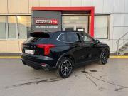 Haval Jolion I Рестайлинг Альметьевск  - изображение 34