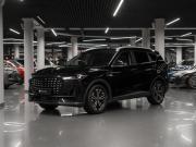 JETOUR X70+ I Рестайлинг Москва  - изображение 25