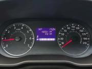 Renault Duster II Санкт-Петербург  - изображение 32