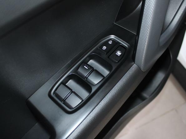 Hyundai Creta I с пробегом 2019 года, цена 1 769 900 рублей, 116337 км, внедорожник, Автокод Объявления