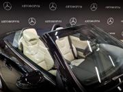 Mercedes-Benz SLK-Класс III (R172) Москва  - изображение 39