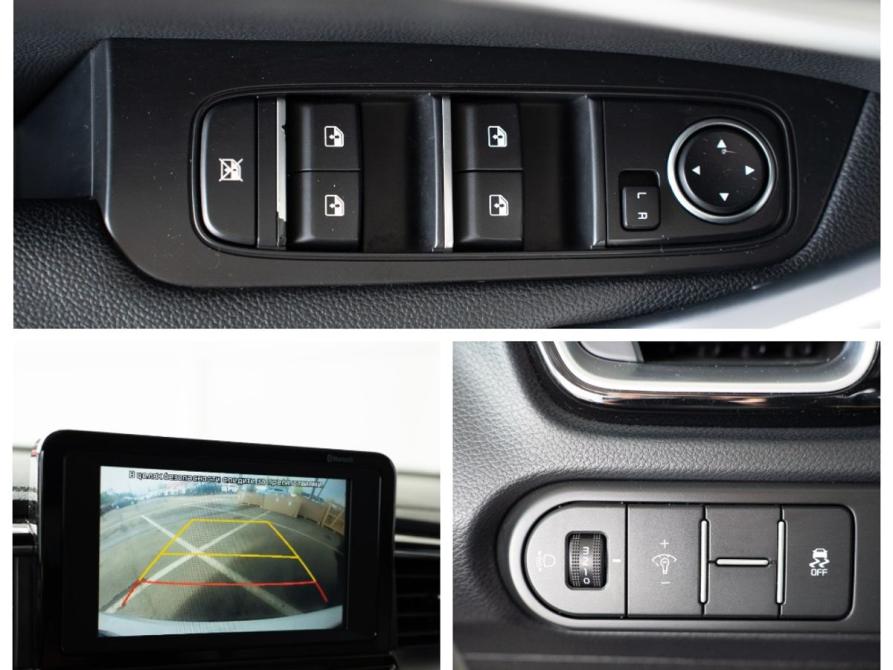 Kia Ceed III Ростов-на-Дону  - изображение 11