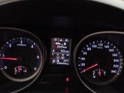 Hyundai Santa Fe III Москва  - изображение 27