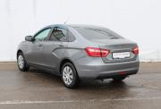 Lada (ВАЗ) Vesta I Нижний Новгород  - изображение 26
