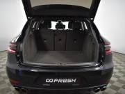 Porsche Macan I Казань  - изображение 58