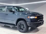 Ram 1500 V Рестайлинг Уфа  - изображение 43