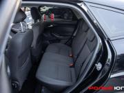 Ford Focus III Рестайлинг Москва  - изображение 26