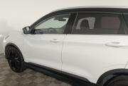 Geely Coolray I Рестайлинг Волгоград  - изображение 45