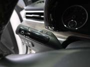 Kia K5 III Ростов-на-Дону  - изображение 41