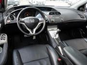 Honda Civic VIII Краснодар  - изображение 32