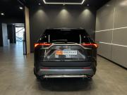 Toyota RAV4 V (XA50) Нижний Новгород  - изображение 13
