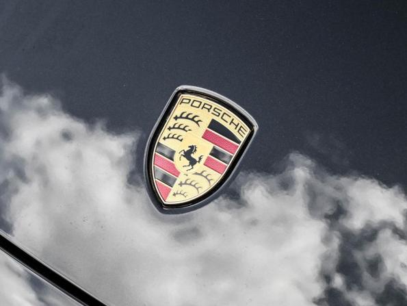 Porsche 911 VIII (992) с пробегом 2020 года, цена 16 899 000 рублей, 20925 км, купе, Автокод Объявления
