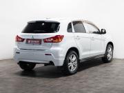Mitsubishi RVR III Чита  - изображение 21