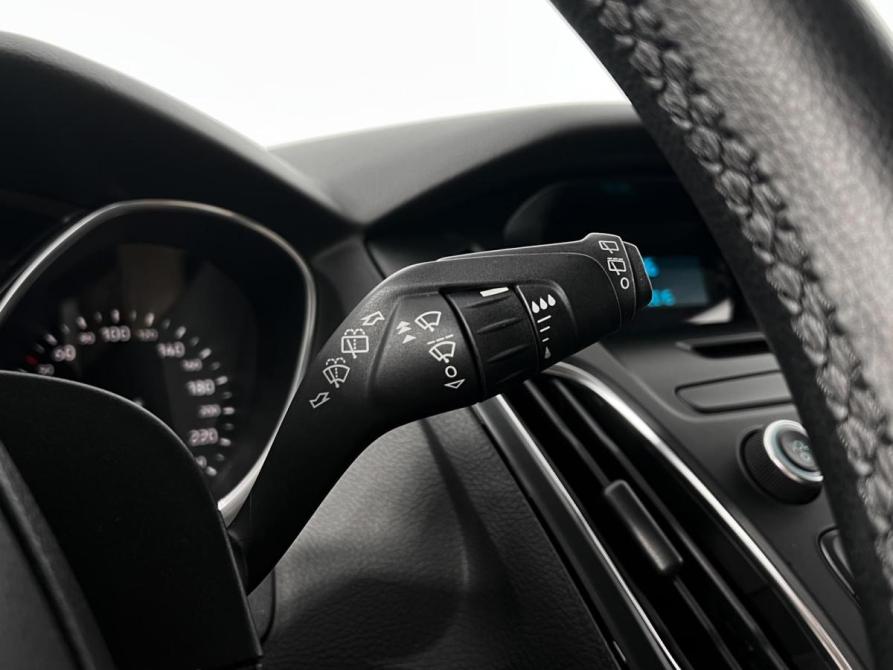 Ford Focus III Казань  - изображение 18