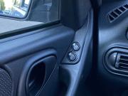 Chevrolet Niva I Рестайлинг Архангельск  - изображение 45