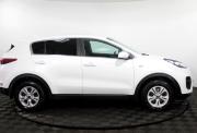 Kia Sportage IV Нижний Новгород  - изображение 29