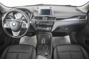 BMW X1 II (F48) Кемерово  - изображение 38