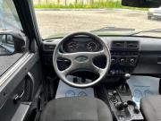Lada (ВАЗ) Niva Legend I Чебоксары  - изображение 42