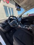 Ford Kuga II Рестайлинг Альметьевск  - изображение 35