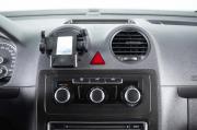 Volkswagen Caddy III Рестайлинг Пермь  - изображение 31