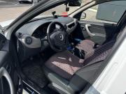 Renault Sandero I Уфа  - изображение 16