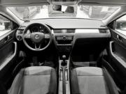 Skoda Rapid I Казань  - изображение 39