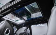 BMW X7 I (G07) Рестайлинг Москва  - изображение 49