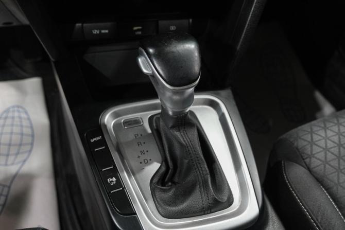 Kia Ceed III с пробегом 2020 года, цена 1 549 000 рублей, 149000 км, универсал, Автокод Объявления