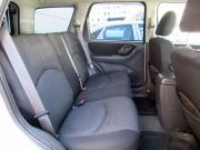 Mazda Tribute I Рестайлинг Самара  - изображение 27