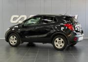 Opel Mokka I Сыктывкар  - изображение 20
