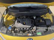 Kia Seltos I Тверь  - изображение 54