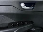 Hyundai Solaris II Рестайлинг Ростов-на-Дону  - изображение 32