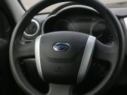 Datsun on-DO I Иваново  - изображение 33