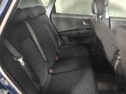 Kia Ceed I Москва  - изображение 29