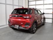 Toyota Raize I Кемерово  - изображение 32