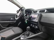Renault Duster II Волгоград  - изображение 73