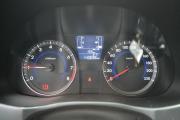 Hyundai Solaris I Рестайлинг Старый Оскол  - изображение 32