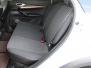 Lada (ВАЗ) Vesta I Рестайлинг (NG) Дзержинск  - изображение 40