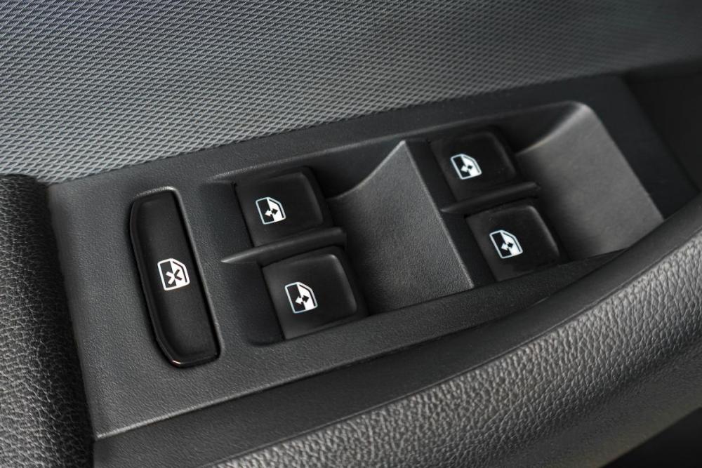 Volkswagen Polo VI Тюмень  - изображение 18