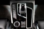 Geely Atlas Pro Сургут  - изображение 32