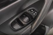 Nissan Qashqai II Томск  - изображение 29
