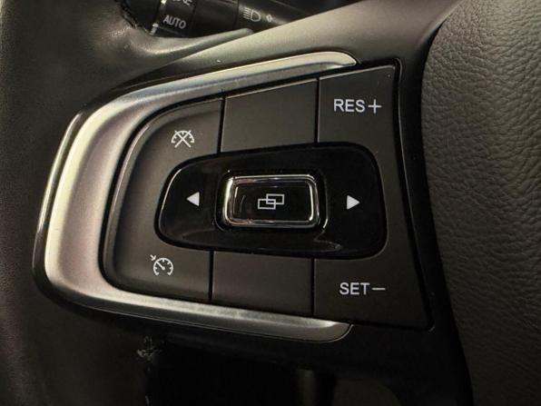 Chery Tiggo 8 I Рестайлинг с пробегом 2023 года, цена 1 840 000 рублей, 54076 км, внедорожник, Автокод Объявления