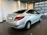 Hyundai Solaris I Чебоксары  - изображение 32
