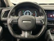 Haval F7 I Санкт-Петербург  - изображение 48