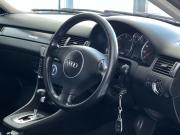 Audi A6 allroad I (C5) Екатеринбург  - изображение 44