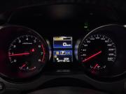 Subaru Outback V Новосибирск  - изображение 35