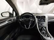 Ford Mondeo V Москва  - изображение 40