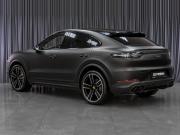 Porsche Cayenne III Тюмень  - изображение 38