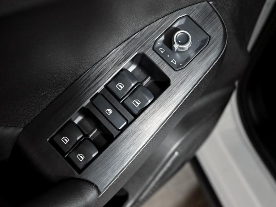 Haval Jolion I Рестайлинг Екатеринбург  - изображение 13
