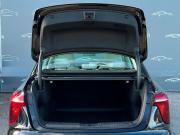 Hongqi H5 II Санкт-Петербург  - изображение 48